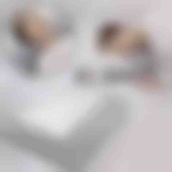 Ергономична възглавница | RESTIZINKA