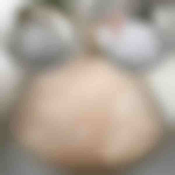 Мек килим | TEPIFINKO