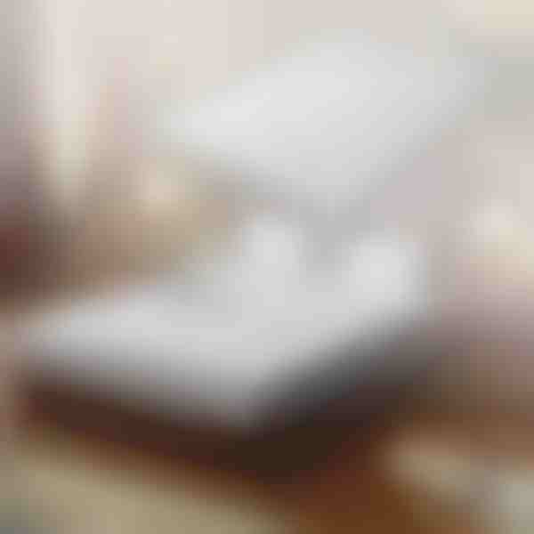 Топ матрак | TOPKNER