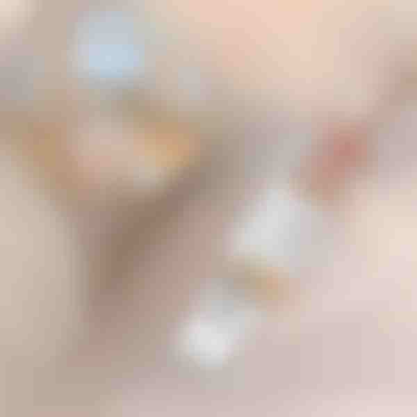 Безжична прахосмукачка 2в1 | VACUSTICK