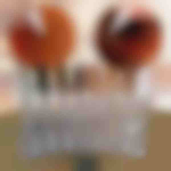 Комплект за Ремонт на Дървени Повърхности (8 цвята) | WOODPENS