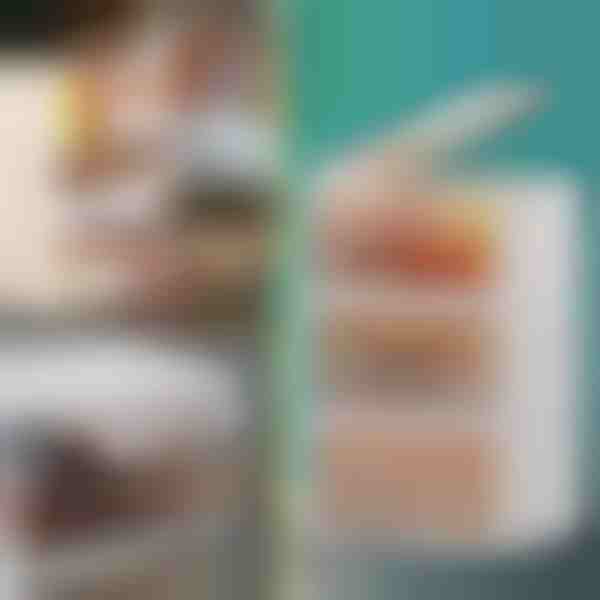 Кутия за съхранение с капак | ORGABOX