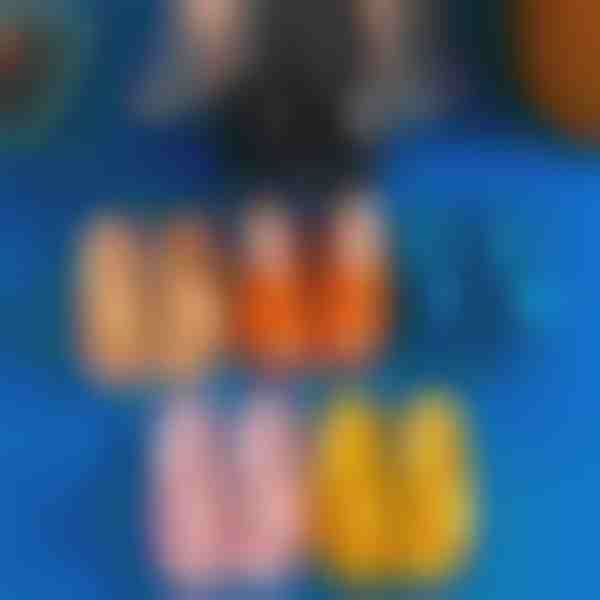 Меки и удобни чехли | FLIPSY