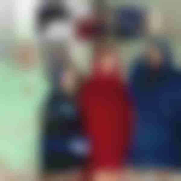 Пуловер и одеяло в едно | HOODZIE