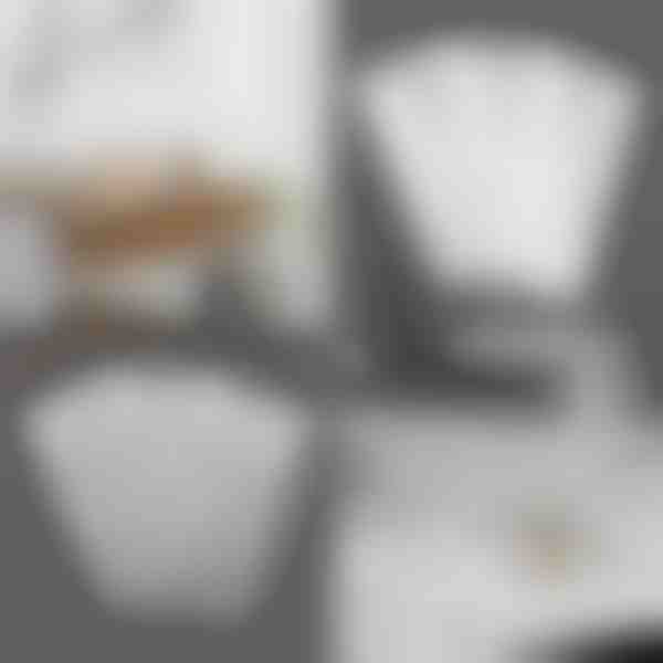 3D Самозалепващи се Плочки за Стена (10 бр.) | INSTATILE