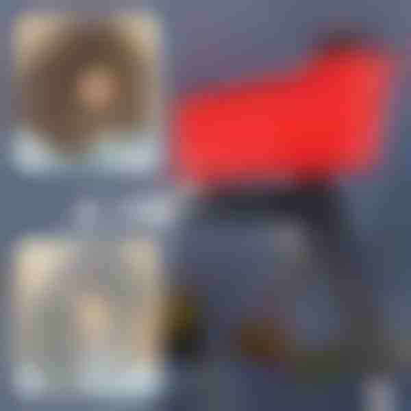 Най-добрият ръчен пясъкоструйник | SANDBLAST