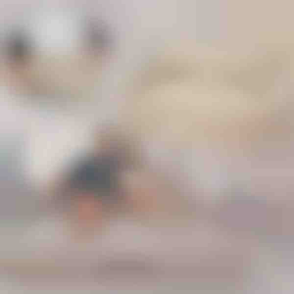 Надуваем разтегателен диван | SOFLINKA