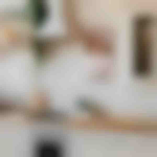 Стенен държач за кухненски прибори | UTENSILKO