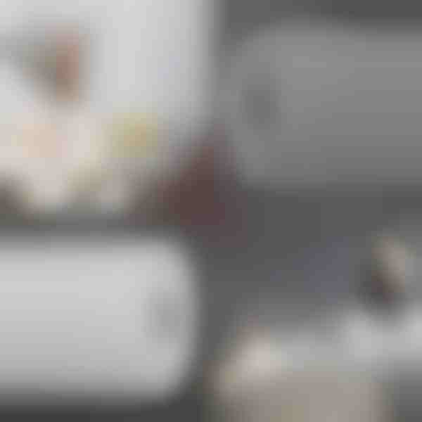 Плътен, Самозалепващ се тапет (35 x 500 cm) | WALLPOSH