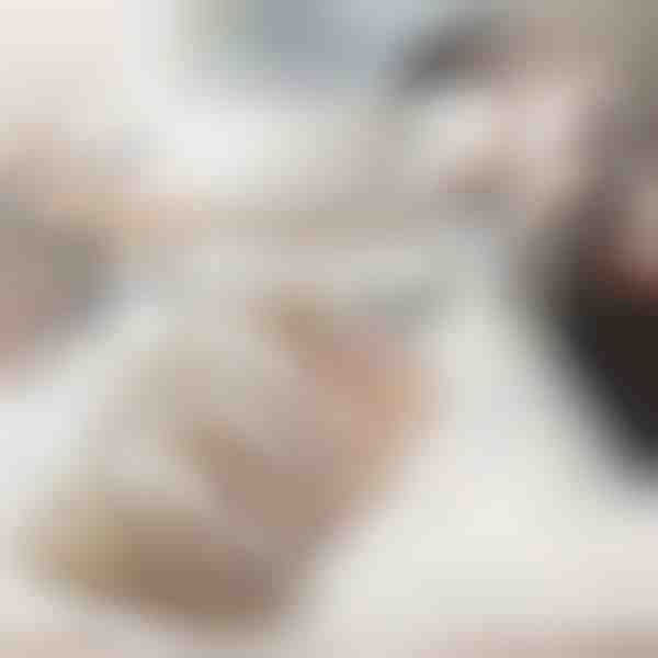 Kényelmes téli papucs | FURRYSLIP