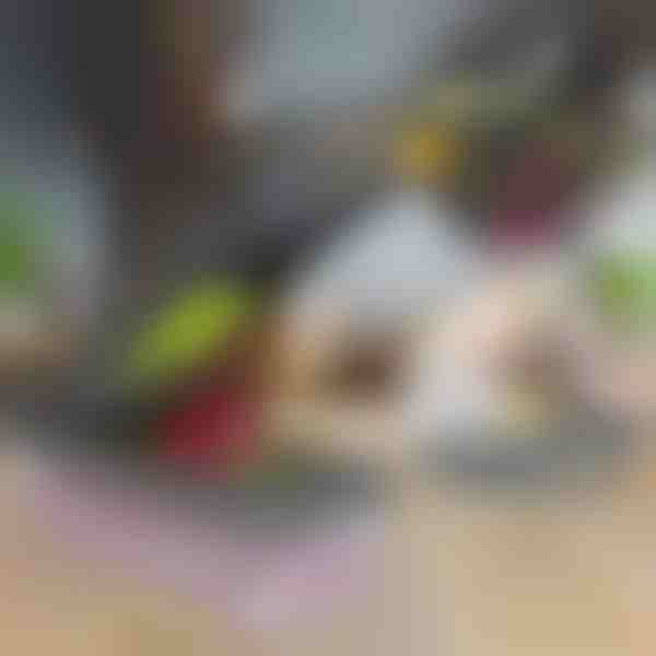 12 в 1 уред за рязане на зеленчуци | CHOPMASTER