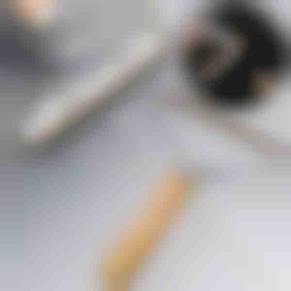 Безопасен начин за премахване на власинки и косми | LINTY