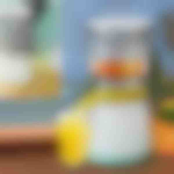 Сокоизстисквачка за плодове | VITAPRESS