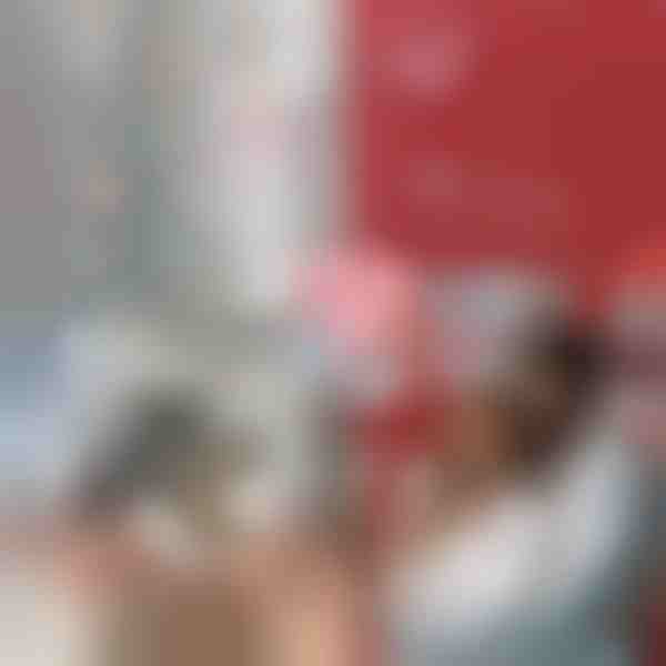 Магнитни рамки за хладилник (5 бр.) | FRAMIFY