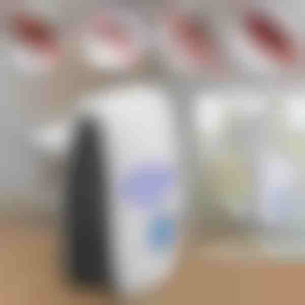 Ултразвуков уред против вредители | BUGBUSTER