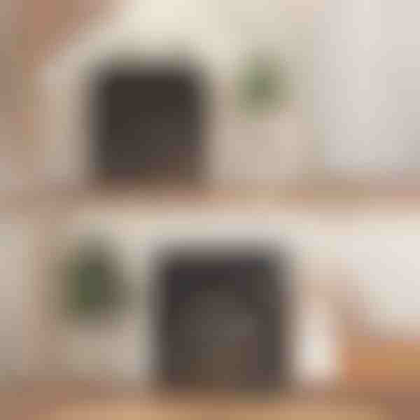 Преносим и подреждащ се стелаж за обувки | OMARA