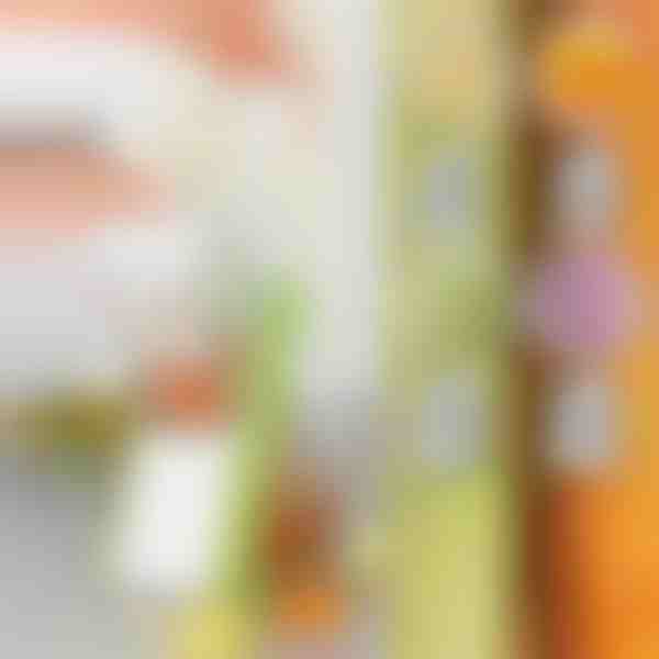 Многофункционален уред за рязане | SLICEWISE