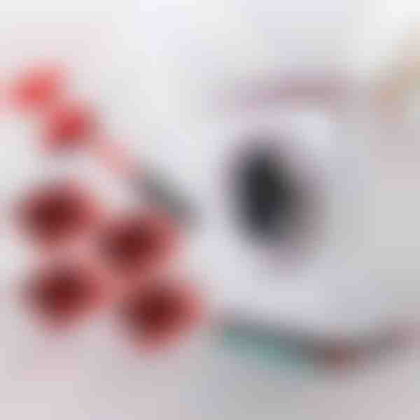 Комплект за преместване на мебели с 4 плъзгача и повдигач | LIFTROLLERS