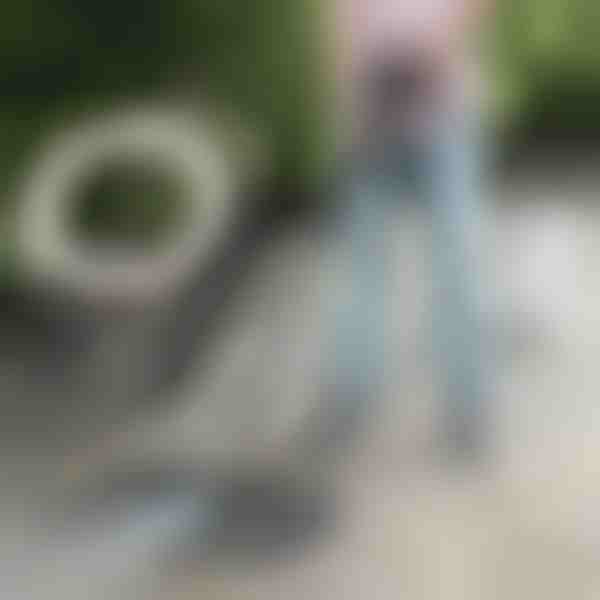 Приставка за мокро пясъкоструене | BLASTIFY