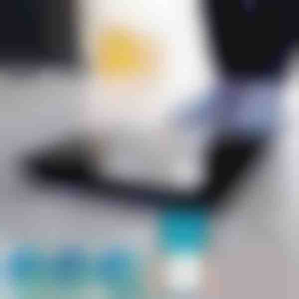 Аналитична интелигентна везна | DATASCALE