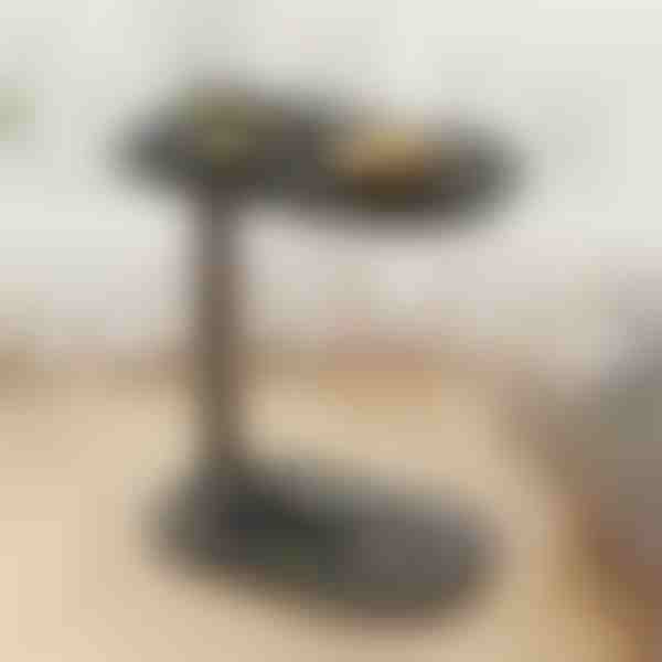 Преносима масичка за кафе | DESKICA