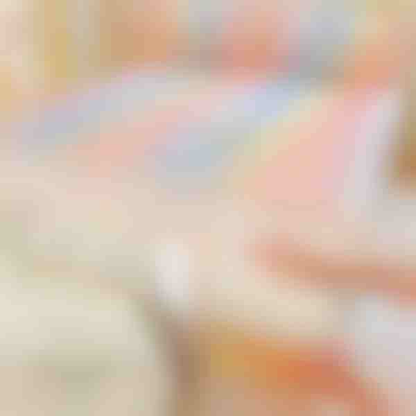 Комплект спално бельо за деца | DUODREAM