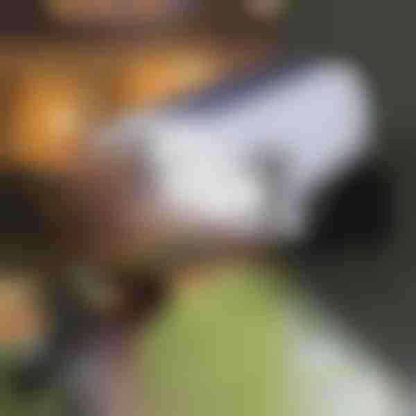 Соларен лъч със сензор за движение | LUMACAM