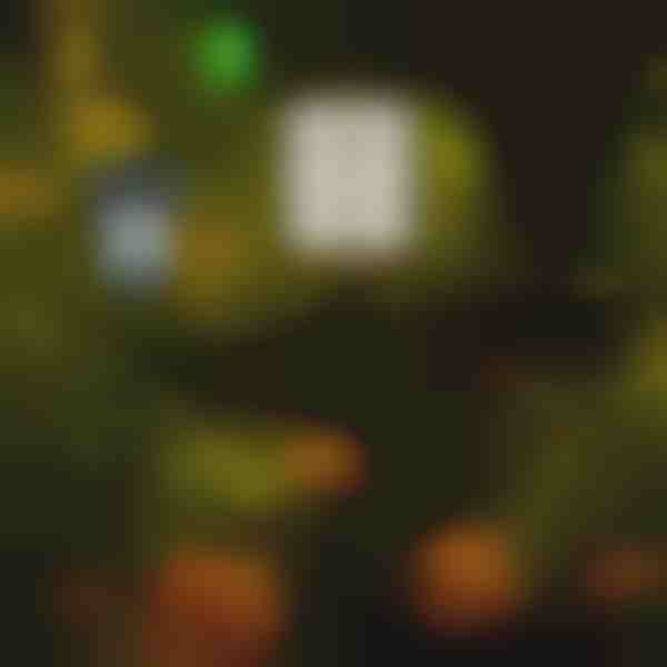 Слънчеви лампи за пътеки (6 бр.) | LUMITRAD