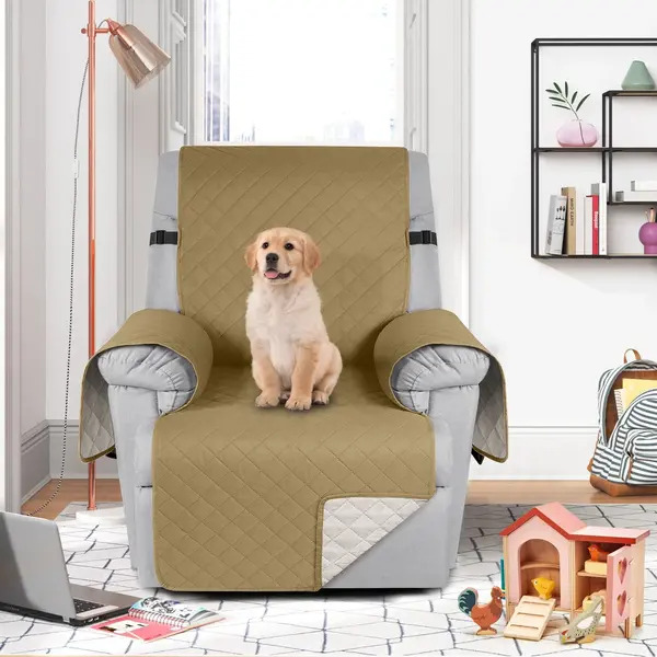 Калъф за фотьойл | LUXSIT