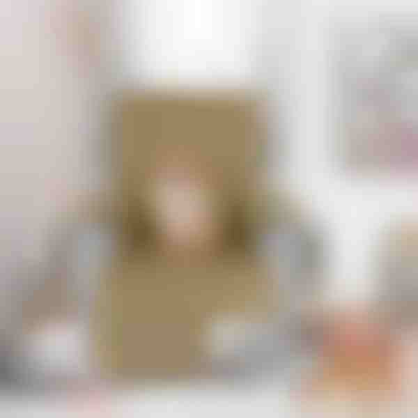 Калъф за фотьойл | LUXSIT