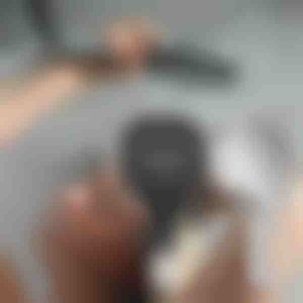 3-в-1 душ слушалка с високо налягане | MEGASHOWER