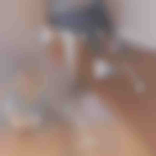 Мини велосипед за упражнения с педали | PEDALORA