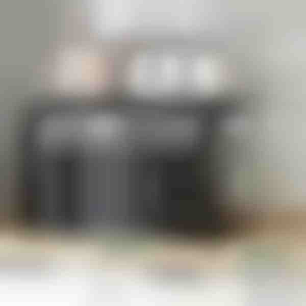 Многофункционален рафт за организиране | SHELFKA