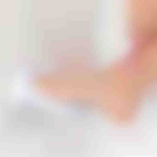 Многофункционална поставка за крака | SLICKTRIM