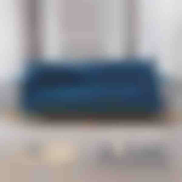 Покривало за диван | SOFTERRA