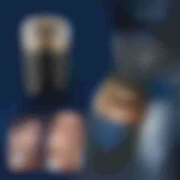 Мини преносима електрическа самобръсначка | TRIMIO