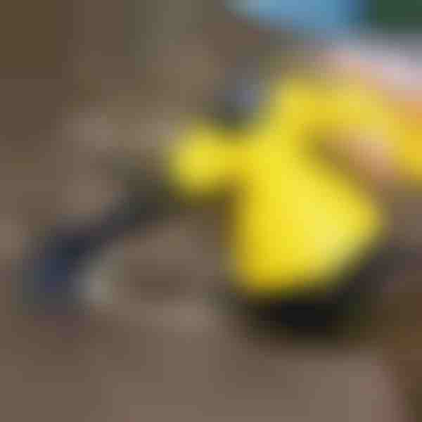 Парочистачка за дезинфекция | VAPERO