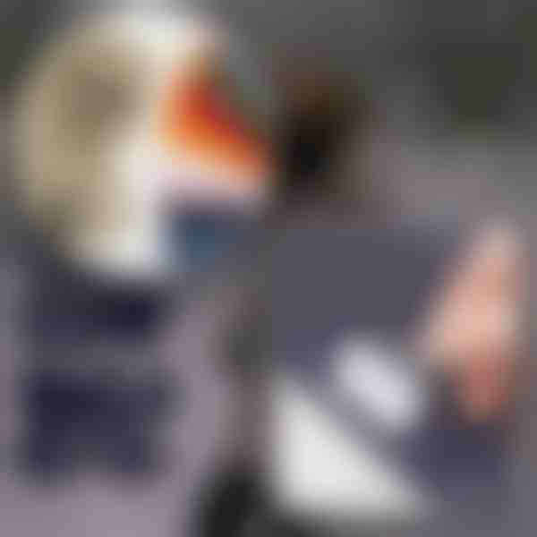 Самозалепващи се Лепенки за Ремонт (8x Multi Colors) | ZAKRPKA