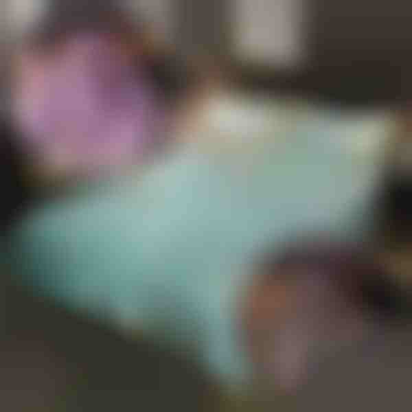 Копринено мека сатенена завивка | SILKSTAR