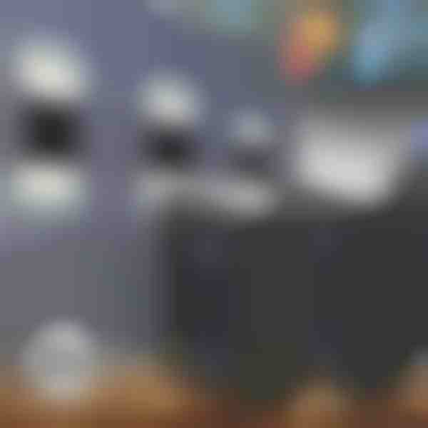 Соларни лампи (2 бр.) | DUOLUMO