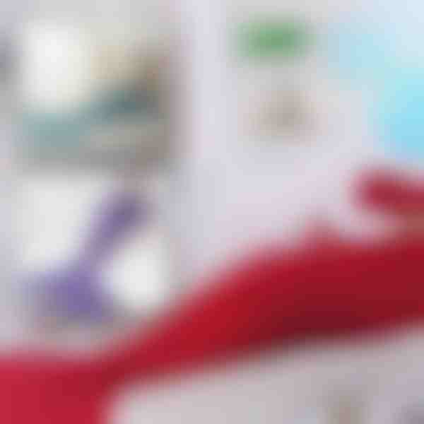 Одеяло за русалки | MERMIDREAM