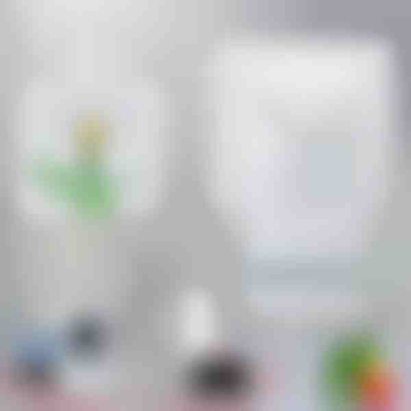 Намалете сметките си за електричество незабавно с ENERGETKO