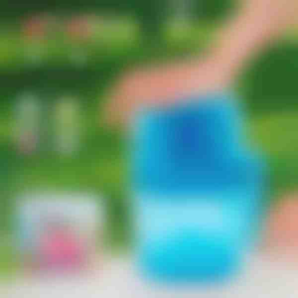 Лесен за използване трошач на лед | LEDKO