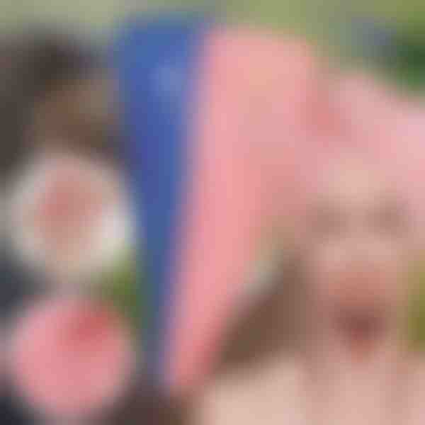 Кърпа за коса с бързо съхнене (2 броя) | HAIRWRAP