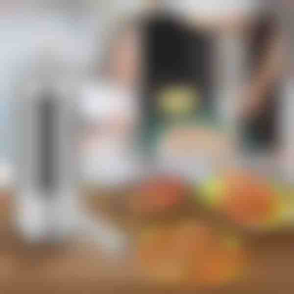 Комплект за пълнене на колбаси | STUFFTASTIC