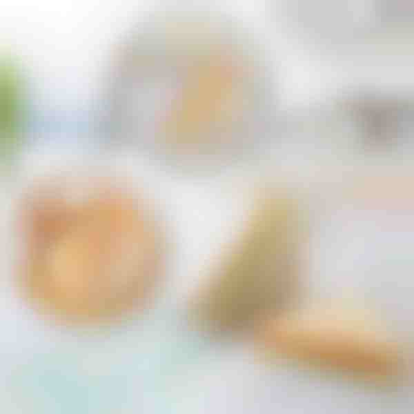 Свежи и безопасни сандвичи в движение | SANDWICHU