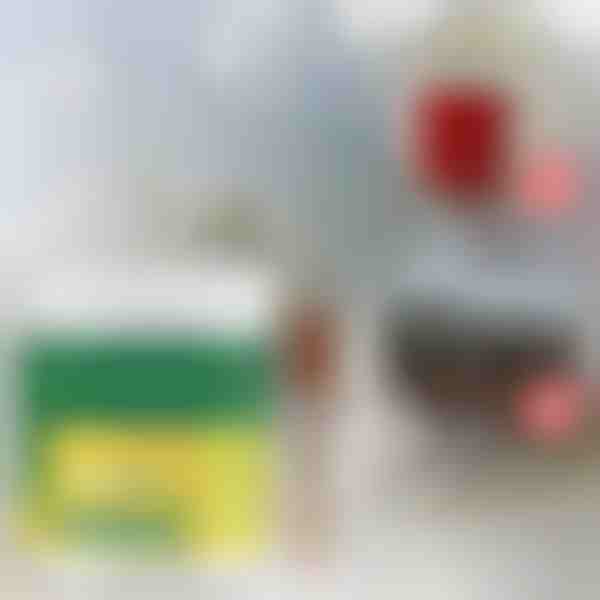 Незабавно водоустойчиво защитно покритие | DURASEAL