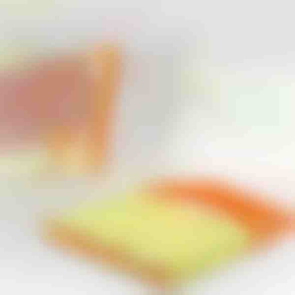 Уред за почистване на щори, който намалява времето наполовина | BLINDY