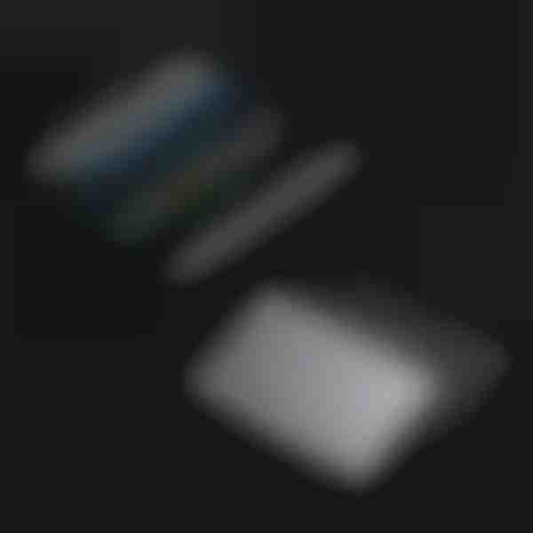 Метален портфейл с RFID блокировка | CARDITKA