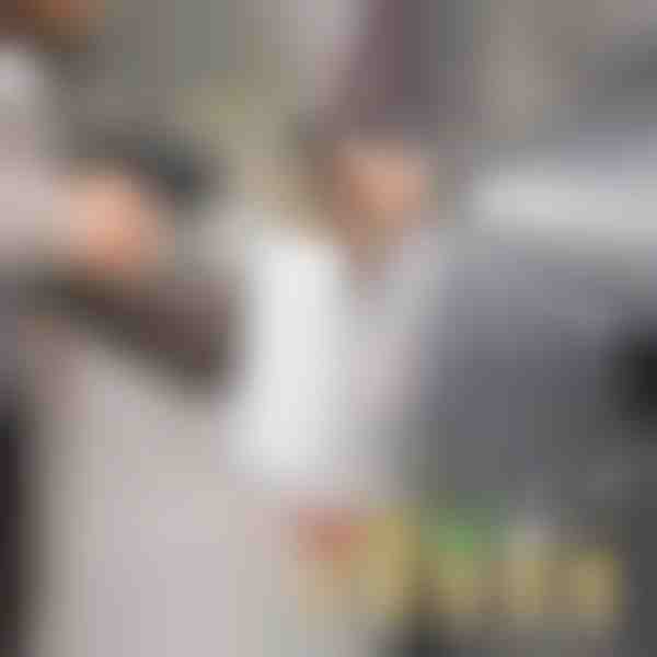 Пистолет за пяна за миене на автомобили под високо налягане | FOAMSTER